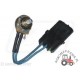 VPM9065, 326282A1, 326282A1,