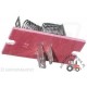 VPM9067, 392632A1, 392632A1,