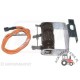 VPM9069, 359504A1, 359504A1,