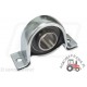 VPJ2736, 226878A1, 226878A1,