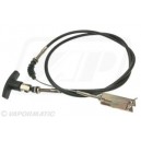 VPM6672, 293020A4, 293020A5,293020A4,