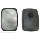 VLD1070, 82014587, 82014587, 297017A1,297017A1 796067, 80796067,