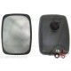 VLD1070, 82014587, 82014587, 297017A1,297017A1 796067, 80796067,