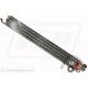VPM9713, 251389A1,