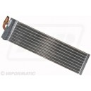 VPM9714, 372500A1,