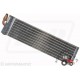 VPM9714, 372500A1,