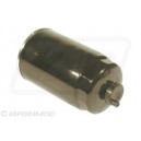 VPD6111, 218100A1, 701900A1,218100A1,