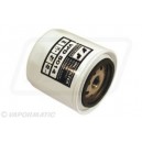VPD5014, 3136458R91, F120203310170, 1620482M1, 7701008698, 2.4419.140.1, 209070087,7701029278,