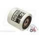 VPD5014, 3136458R91, F120203310170, 1620482M1, 7701008698, 2.4419.140.1, 209070087,7701029278,
