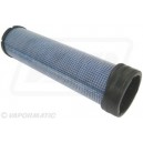VPD7108, RS3545, 76094057, 47132347, 1930590, 1930590, RT6005011112, AT171854, 6190628M1, 222422A1, 26510343, 6005011112,222422A