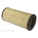 VPD7225, RT6005011111, 427471A1, 3540051M1, 6005011111,