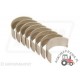 VPC2851, 218628A1x8, 3637792M91, 218628A1x8, U5ME0006A,