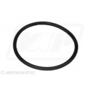 VPB7204, 704100R1,