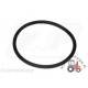 VPB7204, 704100R1,