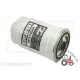 VPD6134, PP26561118, 3132428R2, 47135707, 47135706, 1930010, 32912001, 3638291M1, 4207949M1, PE2656118, 6005025522, ABP3001674, 