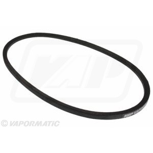 Pasek klimatyzacjii Case McCormick  