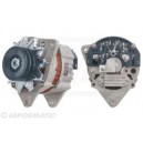 VPF8264, IA0877 AAK3313 14V 65A, 11.201.877,