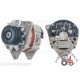VPF8264, IA0877 AAK3313 14V 65A, 11.201.877,