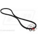 VPE6006, 3055715R1, 1876670M1,3116685R1,