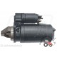VPF2056, 6106496M91, IS0807, AZJ3330 12V 3,0kW z1, 11.130.807, 388187A2,388187A2 388187A1, 323319A1, 234987A1,