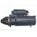 VPF7247, 234987A1, IS1159, 11.131.574, AZF4147 12V 4,2KW, 3542185M91, 3542185M92, 3546391M91, 1447731, 1691806R1, 1860093M2, 186