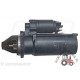 VPF7247, 234987A1, IS1159, 11.131.574, AZF4147 12V 4,2KW, 3542185M91, 3542185M92, 3546391M91, 1447731, 1691806R1, 1860093M2, 186