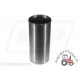 VPB1096, 293041A1FIN, 4222128M1, 293041A1FIN, 3135X062,