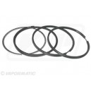 VPB4004, 3051149R92, 3051149R92, MPB4001,