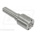 VPD2647, 293758A1, 293758A1,