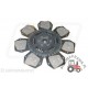VPG2379, 341723A1, 02940138, 330732A1,330732A1 223808A1,