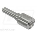 VPD2648, 293187A1, 293187A1,