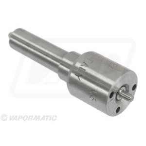 Wtryskiwacz Case McCormick  CX100 C100 MX100C CX100 MC100 C100 