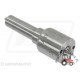 VPD2648, 293187A1, 293187A1,