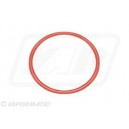 VPB7228, 714854R1, 714854R1, MPB7001,