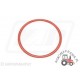 VPB7228, 714854R1, 714854R1, MPB7001,