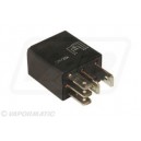 VPF3660, 013055.0, 82023238, 82023238, 82023238, AL76702,