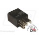 VPF3660, 013055.0, 82023238, 82023238, 82023238, AL76702,