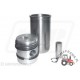 VPB9703, 714852R98, 714852R98, MPB9001,