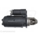 VPF7197, 142000090700, IS0897, AZJ3234 12V 3,1kW z1, AZJ3247 12V 3,6kW z1, AZJ3319 12V 3,0kW z1, 11.130.692, 11.130.710, 11.130.