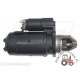 VPF7197, 142000090700, IS0897, AZJ3234 12V 3,1kW z1, AZJ3247 12V 3,6kW z1, AZJ3319 12V 3,0kW z1, 11.130.692, 11.130.710, 11.130.