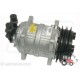 VPM9704, 1-34-684-430, 30789000,