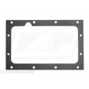 VPC5439, 714863R1, 714863R1, MPC5101,