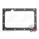VPC5439, 714863R1, 714863R1, MPC5101,