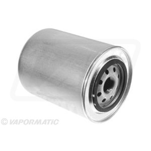 Filtr oleju silnikowego Case Ford Massey Valtra Valmet  