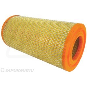 354308A1 Zewnętrzny filtr powietrza Case  CS78 CS86 CS94 CS100 