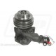 VPE1140, 87720071,354273A1 354190A1,