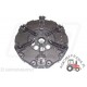 VPG1927, 1401001600041, MPG1024,