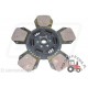 VPG2841, 140100160005, 140100160011, 14010016005, MPG2070,