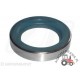 VPC5137, 44695DA, 44695DA, MPC5003,