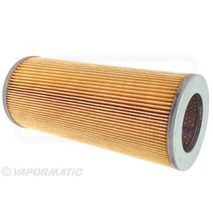 1-31-775-810 Filtr hydrauliczny Case  CS100 CS110 CS120 CS130 CS150 